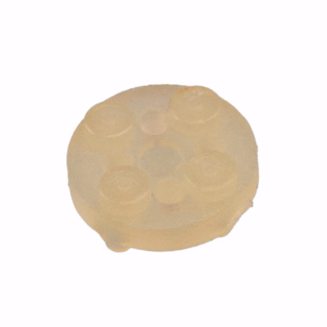 7717-18NG Aavid, Thermal Division of Boyd Corporation  Distanziatori per supporti isolanti per componenti